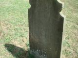 image of grave number 333867
